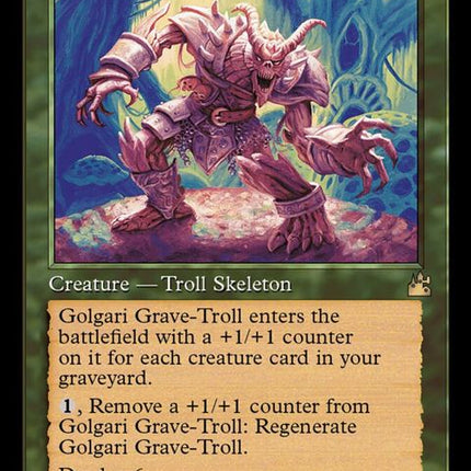 348-golgarigravetroll