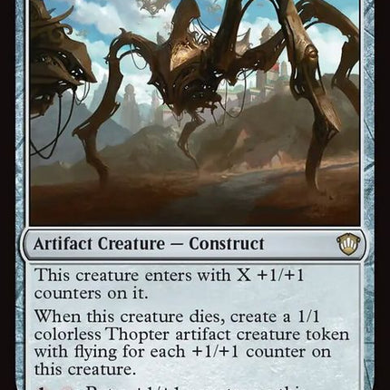 348-hangarbackwalker