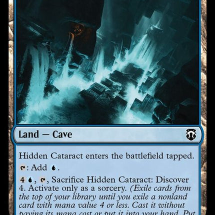 348-hiddencataract
