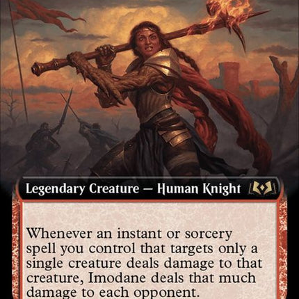 348-imodanethepyrohammer