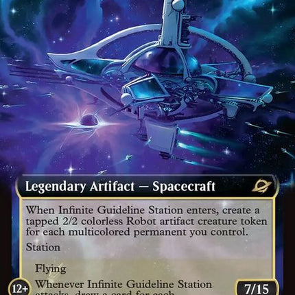348-infiniteguidelinestation