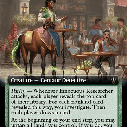348-innocuousresearcher