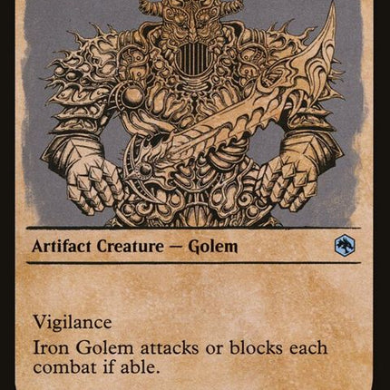 348-irongolem