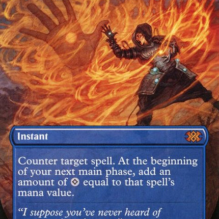 348-manadrain