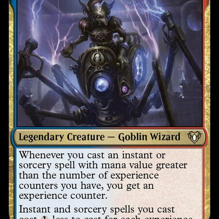 348-mizzixoftheizmagnus