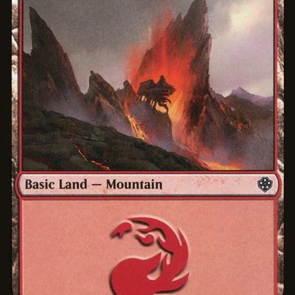 348-mountain