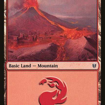 348-mountain