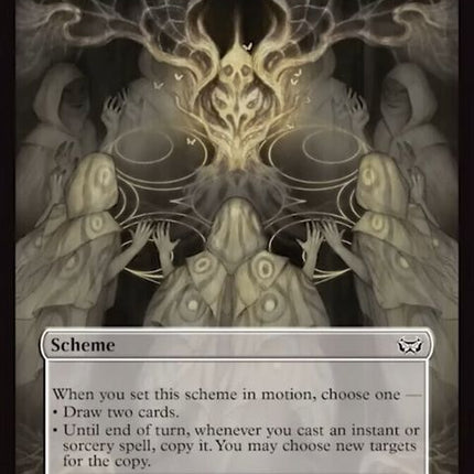 348-mywingsenfoldall