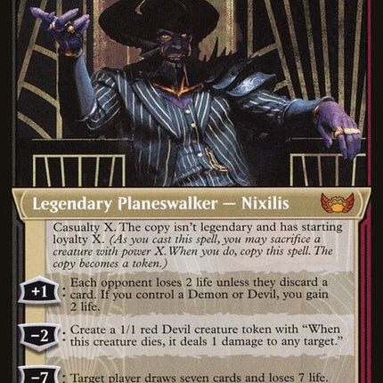 348-obnixilistheadversary