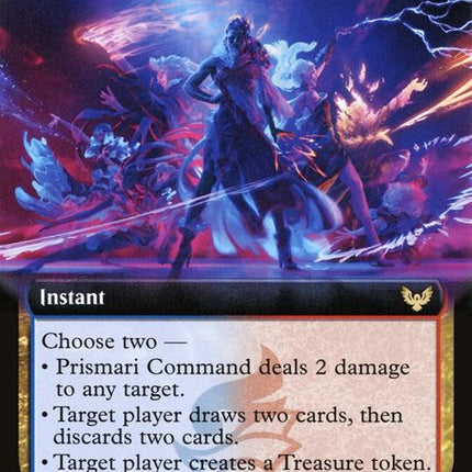 348-prismaricommand