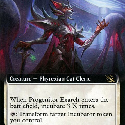 348-progenitorexarch