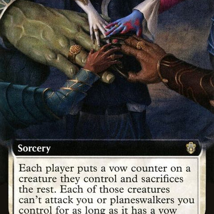 348-promiseofloyalty