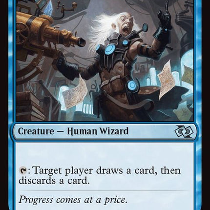 348-recklessscholar