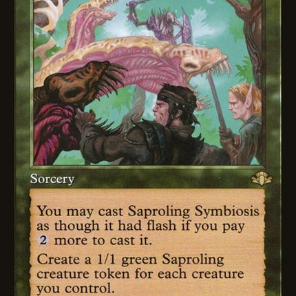 348-saprolingsymbiosis