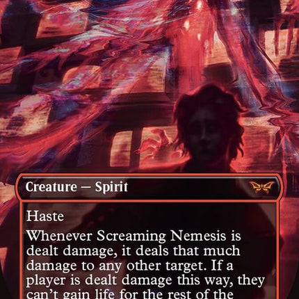 348-screamingnemesis