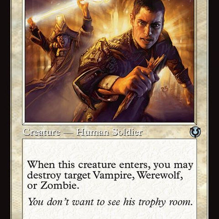 348-slayerofthewicked