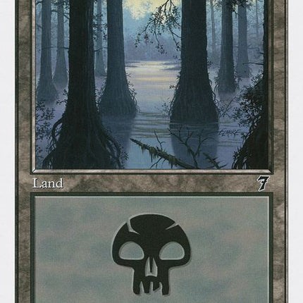 348-swamp