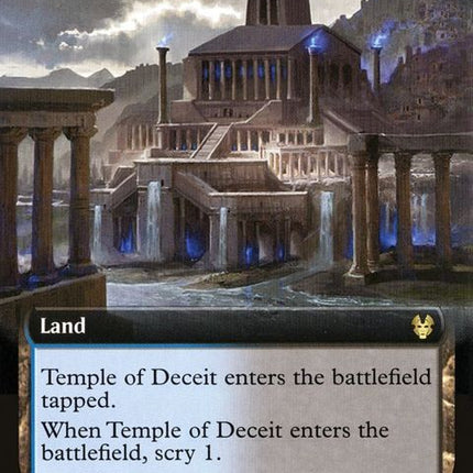 348-templeofdeceit