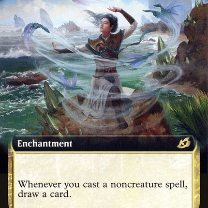 348-whirlwindofthought