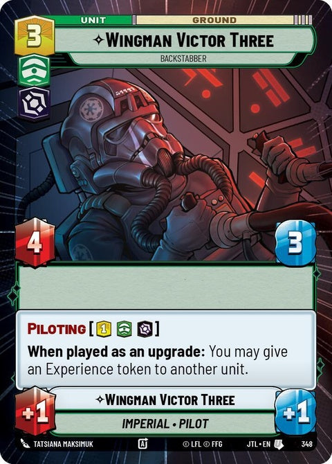 348-wingmanvictorthree-backstabber-a