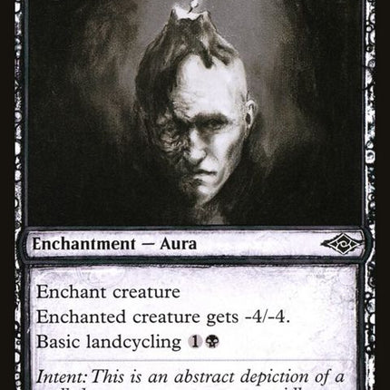 348-worldweary