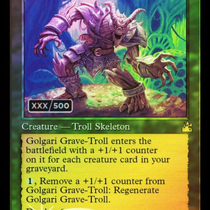 348z-golgarigravetroll