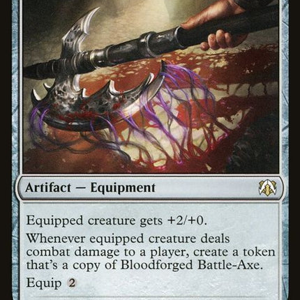 349-bloodforgedbattleaxe