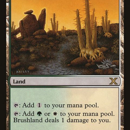 349-brushland
