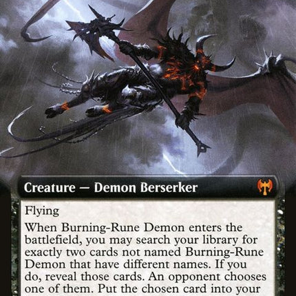 349-burningrunedemon