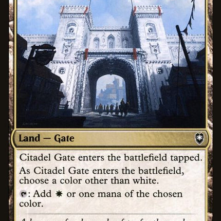 349-citadelgate