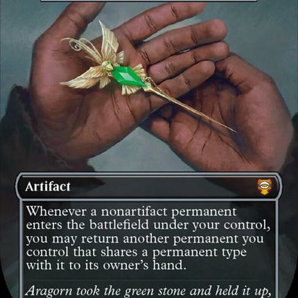 349-cloudstonecurio