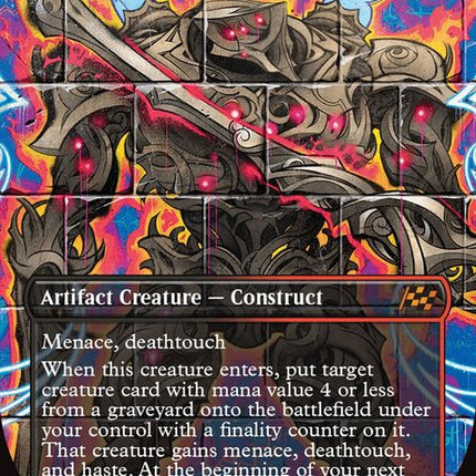 349-coalstokegearhulk