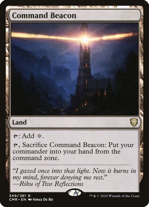 349-commandbeacon
