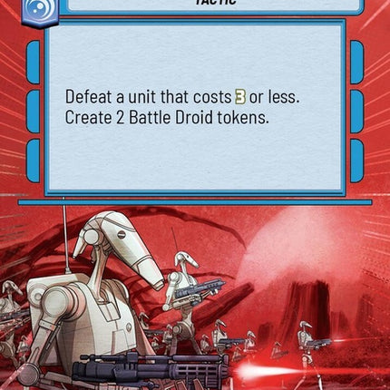 349-deathbydroids-a