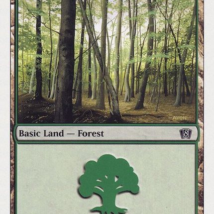 349-forest