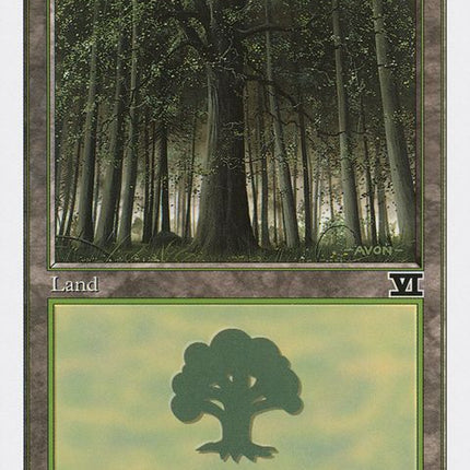 349-forest