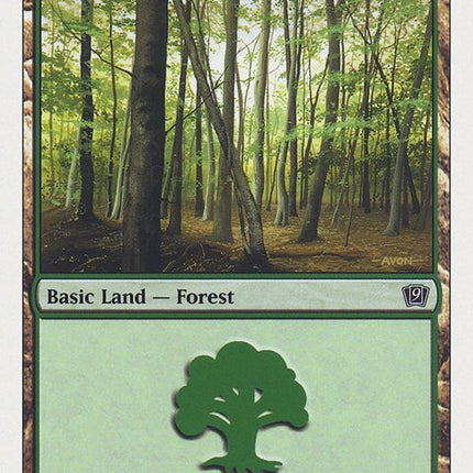 349-forest