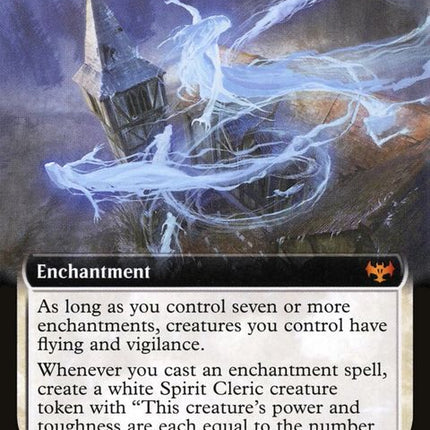 349-hallowedhaunting