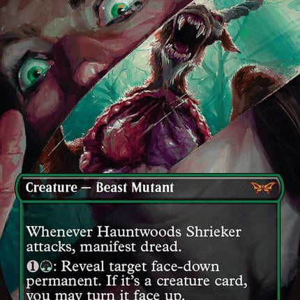 349-hauntwoodsshrieker