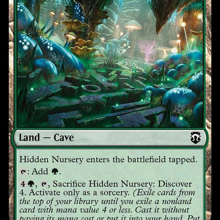 349-hiddennursery