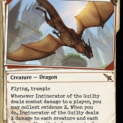 349-incineratoroftheguilty