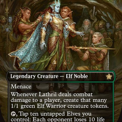 349-lathrilbladeoftheelves