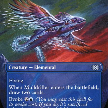 349-mulldrifter