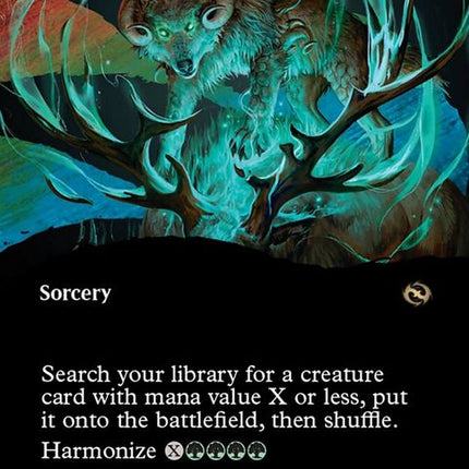 349-naturesrhythm