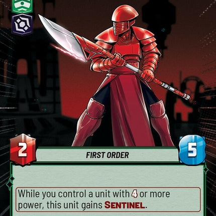 349-praetorianguard-a
