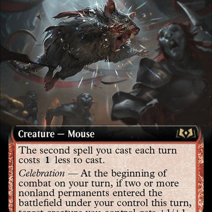 349-ragingbattlemouse