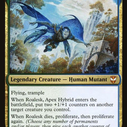 349-roaleskapexhybrid