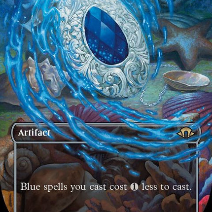 349-sapphiremedallion