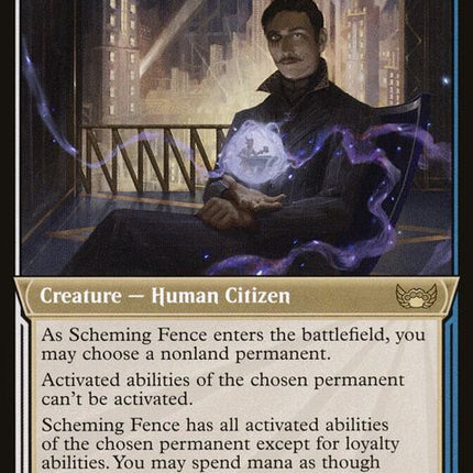 349-schemingfence