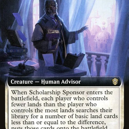 349-scholarshipsponsor